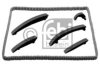 FEBI BILSTEIN 36419 Timing Chain Kit